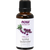 NOW Spike Lavender Oil 1 fl oz NOW Spike Lavender Oil 1 fl oz