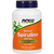 NOW Spirulina 500 mg 120 vcaps NOW Spirulina 500 mg 120 vcaps