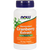 NOW Standardized Cranberry  90 vegetarian capsules