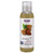 NOW Sweet Almond Oil 4 fl oz NOW Sweet Almond Oil 4 fl oz
