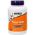 NOW Taurine Powder 100 Pure 8 oz NOW Taurine Powder 100 Pure 8 oz