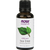 NOW Tea Tree Oil 1 fl oz NOW Tea Tree Oil 1 fl oz