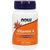 NOW Vitamin A 25000 IU 100 softgels NOW Vitamin A 25000 IU 100 softgels