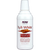 NOW XyliWhite Cinnafresh Mouthwash 16 oz