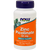NOW Zinc Picolinate 50 mg 120 caps NOW Zinc Picolinate 50 mg 120 caps