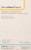 Dermarite Industries Derma View Ii Island Dressings 27.5x4 50 Count Dermarite Industries Derma View Ii Island Dressings 27.5x4 50 Count