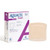 Aquacel Gelling Adhesive Foam Dressing 5 x 5 Box of 10 Each