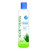 Aloe Vesta 2n1 Body Wash and Shampoo 8 oz  Pack of 12 Aloe Vesta 2n1 Body Wash and Shampoo 8 oz  Pack of 12