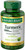 Nature's Bounty Turmeric Pills and Herbal Health Supplement, Supports Joint Pain Relief and Antioxidant Health, 1000mg, 60 Capsules Nature's Bounty Turmeric Pills and Herbal Health Supplement, Supports Joint Pain Relief and Antioxidant Health, 1000mg, 60 Capsules
