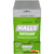 HALLS Defense Assorted Citrus Sugar Free Vitamin C Drops Dietary Supplement Drops 12 Bags of 25 Drops 300 Total Drops HALLS Defense Assorted Citrus Sugar Free Vitamin C Drops Dietary Supplement Drops 12 Bags of 25 Drops 300 Total Drops