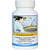 Kan Herbs  Traditionals Colorful Phoenix Pearl Combo 60 tabs Kan Herbs  Traditionals Colorful Phoenix Pearl Combo 60 tabs