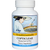 Kan Herbs  Traditionals Copticlear 120 tabs Kan Herbs  Traditionals Copticlear 120 tabs