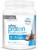 21st Century Renourish Wellness Whey Protein Powder, Chocolate, 16 oz 21st Century Renourish Wellness Whey Protein Powder, Chocolate, 16 oz