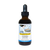Kan Herbs  Traditionals Smooth Response 2 oz Kan Herbs  Traditionals Smooth Response 2 oz