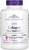 21st Century Super Collagen Plus Vitamin C Supplements, 180 ea 21st Century Super Collagen Plus Vitamin C Supplements, 180 ea