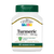 21st Century Turmeric Complex Vegetarian Capsules 500 MG 60 ea 21st Century Turmeric Complex Vegetarian Capsules 500 MG 60 ea