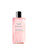 Victorias Secret Bombshell Fine Fragrance 8.4oz Mist Victorias Secret Bombshell Fine Fragrance 8.4oz Mist