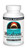 Source Naturals MegaFolinic 800mcg - 120 Tablets Source Naturals MegaFolinic 800mcg - 120 Tablets
