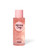 Victorias Secret Pink Warm and Cozy Body Mist Victorias Secret Pink Warm and Cozy Body Mist