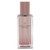 Victorias Secret Bombshell Seduction Mini Fragrance Mist