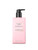 Victorias Secret Bombshell Lotion Victorias Secret Bombshell Lotion