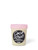 Victorias Secret Pink Coco Smoothing Body Scrub with Coconut Oil Victorias Secret Pink Coco Smoothing Body Scrub with Coconut Oil