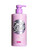 Victoria Secret PINK Coco Sleep Lavender Body Lotion 14fl.oz Victoria Secret PINK Coco Sleep Lavender Body Lotion 14fl.oz
