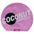 Victorias Secret Coconut Conditioning Unisex Mask 1 Pc Victorias Secret Coconut Conditioning Unisex Mask 1 Pc