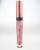 Victorias Secret Beauty Rush Color Shine Lip Gloss Metallic Glow Rose Gold Victorias Secret Beauty Rush Color Shine Lip Gloss Metallic Glow Rose Gold