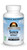 Source Naturals Serene Science Saffron Extract 15 mg for Mood Support, Weight Management, A Powerful Antioxidant - 60 Tablets Source Naturals Serene Science Saffron Extract 15 mg for Mood Support, Weight Management, A Powerful Antioxidant - 60 Tablets