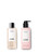 Victorias Secret Love Mist  Lotion Set Victorias Secret Love Mist  Lotion Set