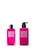 Victorias Secret Bombshell Passion Mist Lotion Set Victorias Secret Bombshell Passion Mist Lotion Set