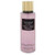 Victorias Secret Velvet Petals Shimmer Fragrance Mist Victorias Secret Velvet Petals Shimmer Fragrance Mist