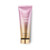 Victorias Secret Velvet Petals Nourishing Hand Body Lotion Victorias Secret Velvet Petals Nourishing Hand Body Lotion