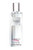 Victorias Secret Bombshell Holiday Fragrance Mist 8.4 fl oz / 250 Milliliter Victorias Secret Bombshell Holiday Fragrance Mist 8.4 fl oz / 250 Milliliter