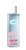 Victorias Secret Tease Dreamer Fragrance Mist 8.4 fl oz Victorias Secret Tease Dreamer Fragrance Mist 8.4 fl oz