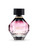 Fearless By Victorias Secret EDP 1.7 F lOz / 50 Ml Fearless By Victorias Secret EDP 1.7 F lOz / 50 Ml