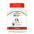 21st Century Vitamin D3 2000 IU Tablets 110 ea 21st Century Vitamin D3 2000 IU Tablets 110 ea