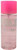 Victorias Secret Pink Fresh  Clean Shimmer Mist 8.4 Ounce