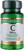 Nature's Bounty Vitamin C 500mg 100 Tablets