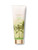 Victorias Secret Island Away Fragrance Body Lotion 8 Fl Oz Island Away Victorias Secret Island Away Fragrance Body Lotion 8 Fl Oz Island Away