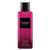 Victorias Secret Intense Fragrance Mist Victorias Secret Intense Fragrance Mist