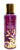 Victorias Secret Winter Orchid Fragrance Mist Victorias Secret Winter Orchid Fragrance Mist