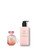 Victorias Secret Bombshell Seduction 1.7oz Eau de Parfum Lotion Set Victorias Secret Bombshell Seduction 1.7oz Eau de Parfum Lotion Set