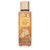 Victorias Secret Toasted Honey Fragrance Mist Spray 8.4 Ounce Limited Edition Victorias Secret Toasted Honey Fragrance Mist Spray 8.4 Ounce Limited Edition