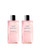 Victorias Secret Bombshell Mist 2Pack Victorias Secret Bombshell Mist 2Pack