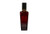 Victorias Secret Very Sexy Sheer Body Mist 2.5 fl oz Victorias Secret Very Sexy Sheer Body Mist 2.5 fl oz