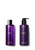 Victorias Secret Very Sexy Orchid Mist Lotion Set Victorias Secret Very Sexy Orchid Mist Lotion Set