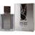 Victorias Secret Cologne Spray Very Sexy Platinum 3.4 Ounce Victorias Secret Cologne Spray Very Sexy Platinum 3.4 Ounce
