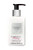 Victorias Secret Bombshell Holiday Fragrance Lotion 8.4 Fl Oz Victorias Secret Bombshell Holiday Fragrance Lotion 8.4 Fl Oz